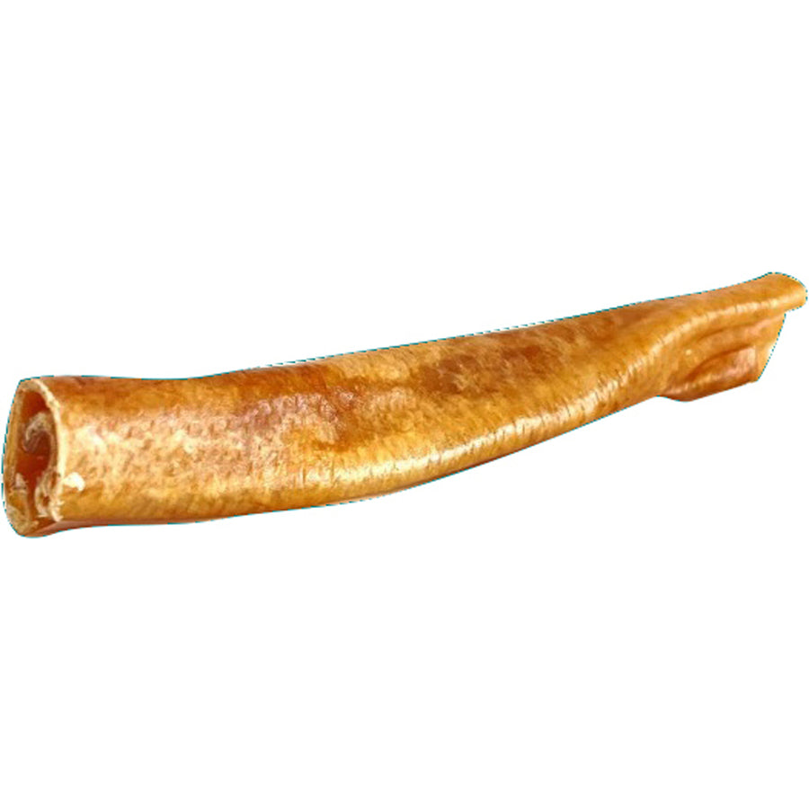 Home Range Pork Stick, 6 in - Rawhide/ Body Parts