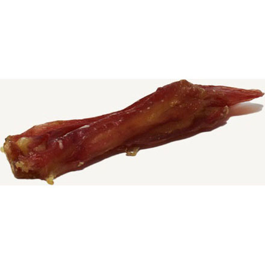 Home Range Beef Tendon, 5-8 in - Rawhide/ Body Parts