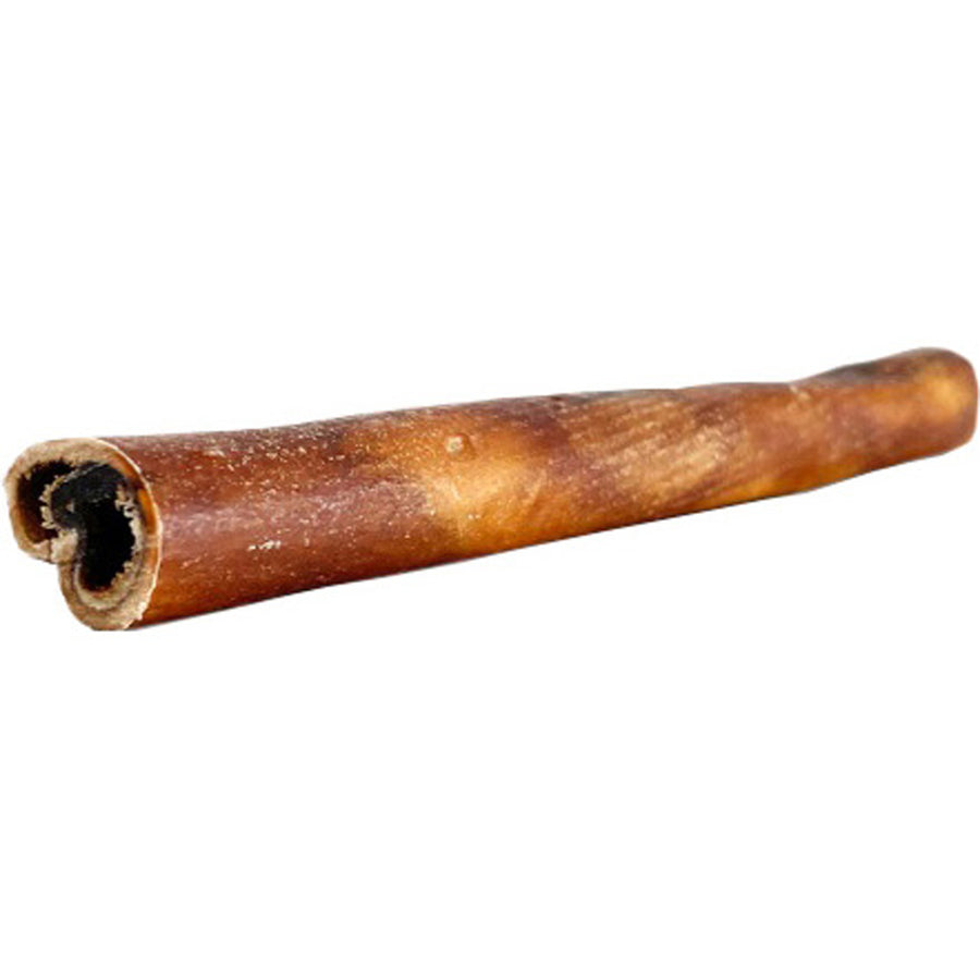 Home Range Collagen Stick, 5-6 in - Rawhide/ Body Parts