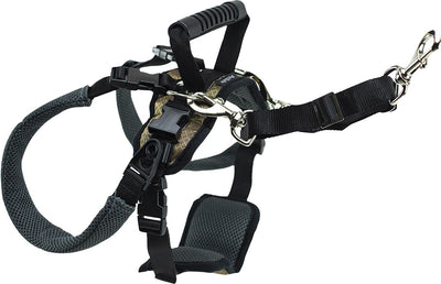 Petsafe Carelift Rear Lifting Harness, Copper, md-35-70 lb - Lift Aids
