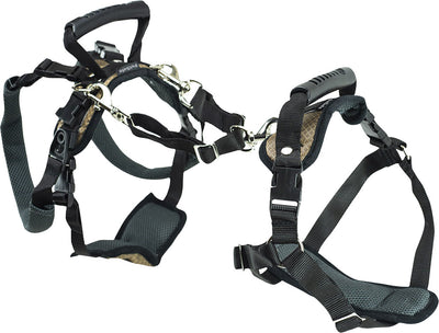 Petsafe Carelift Lifting Harness, Blue, MD - Lift Aids