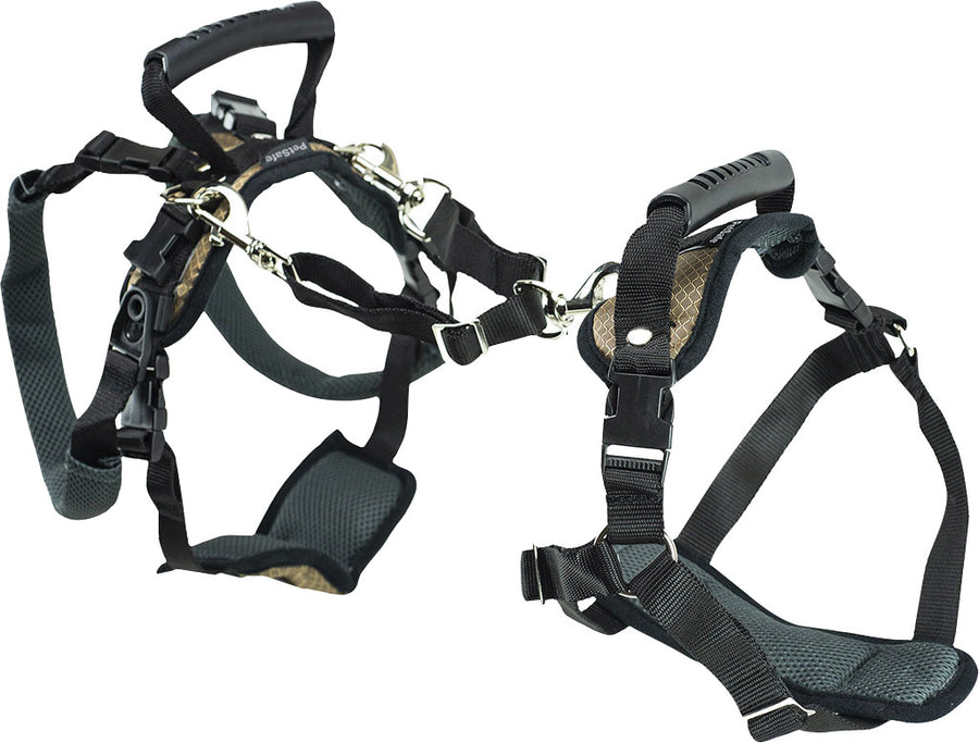 Petsafe Carelift Lifting Harness, Blue, MD - Lift Aids