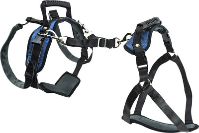 Petsafe Carelift Lifting Harness, Copper, LG - Lift Aids