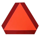 0382630.jpg