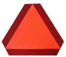 0382648.jpg