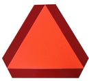 0382655.jpg