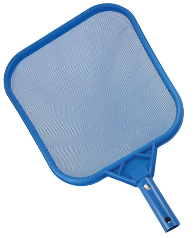 Jed Pool Tools 40-364 Leaf Skimmer