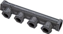 0396317.jpg