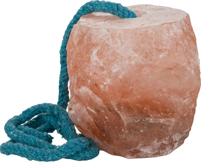 Gatsby 100% Natural Himalayan Rock Salt, Pink, 4 lb - Salt/Minerals