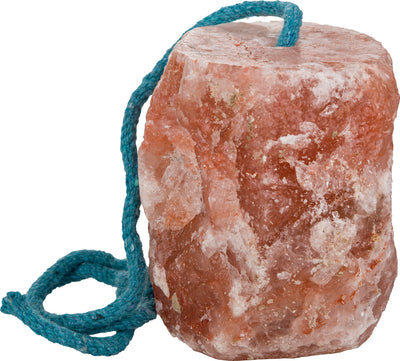 Gatsby 100% Natural Himalayan Rock Salt, Pink, 7 lb - Salt/Minerals