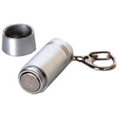 Southern Imperial RSL-MLKY Magnetic Key