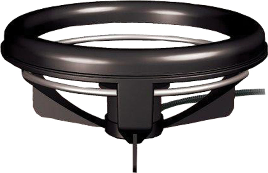 K&h Thermo-Pond Deluxe Pond De-Icer, Black - Heaters and Deicers