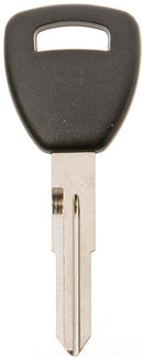 0433763.jpg