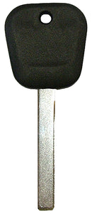0433771.jpg