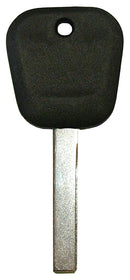 0433789.jpg