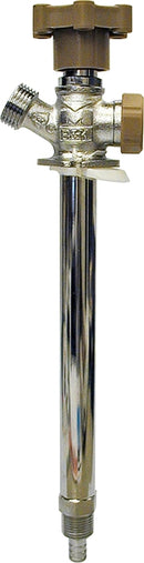 0460915.jpg