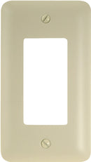 0464131.jpg