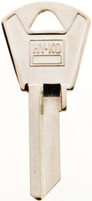 0471995.jpg