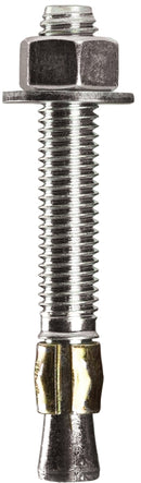 0481051.jpg