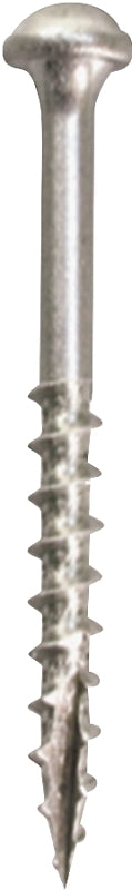 0484428.jpg