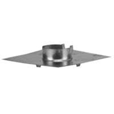 Selkirk 243410 Ceiling Support
