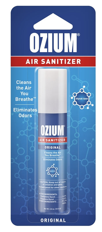 Ozium OZ-1 Air Freshener