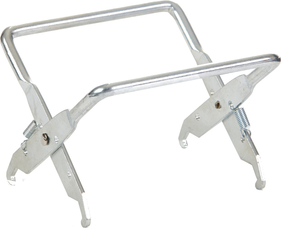 Little Giant Beekeeping Frame Grip - Accessories