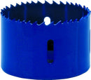 0533828.jpg