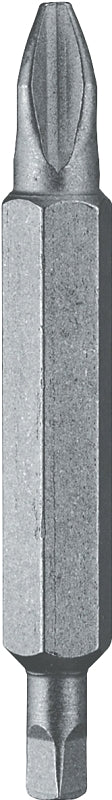 0539841.jpg