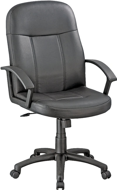 Simple Spaces CYE43 Adjustable Office Chair