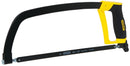 0556720.jpg