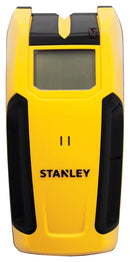 0556944.jpg