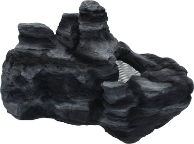 Komodo Magnetic Rock Ledge, 7 in - General