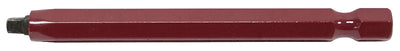 Task D74516E Display Rack