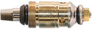 0564930.jpg