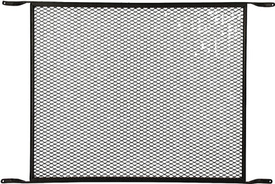M-D 33381 Door Grill