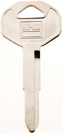 0599332.jpg