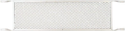 M-D 33209 Screen Door Push Grill