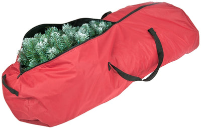 Treekeeper SB-10141 Rolling Storage Bag