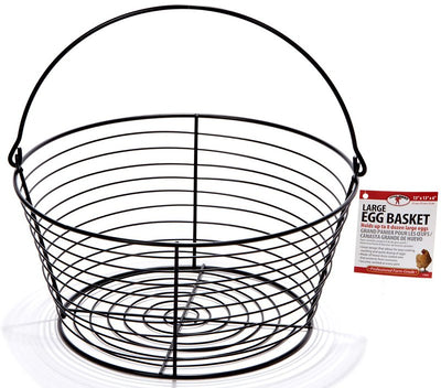 Miller EB13 Egg Basket