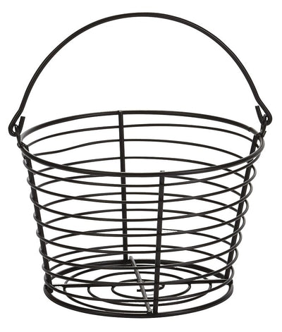 Little Giant EB8 Small Egg Basket