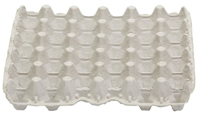Miller EGGFLAT30 Egg Flats