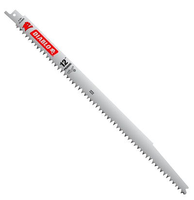 0633016.jpg