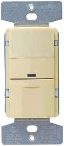 0638270.jpg