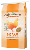 0644955.jpg