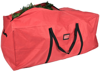 Treekeeper SB-10133 Tree Storage Bag
