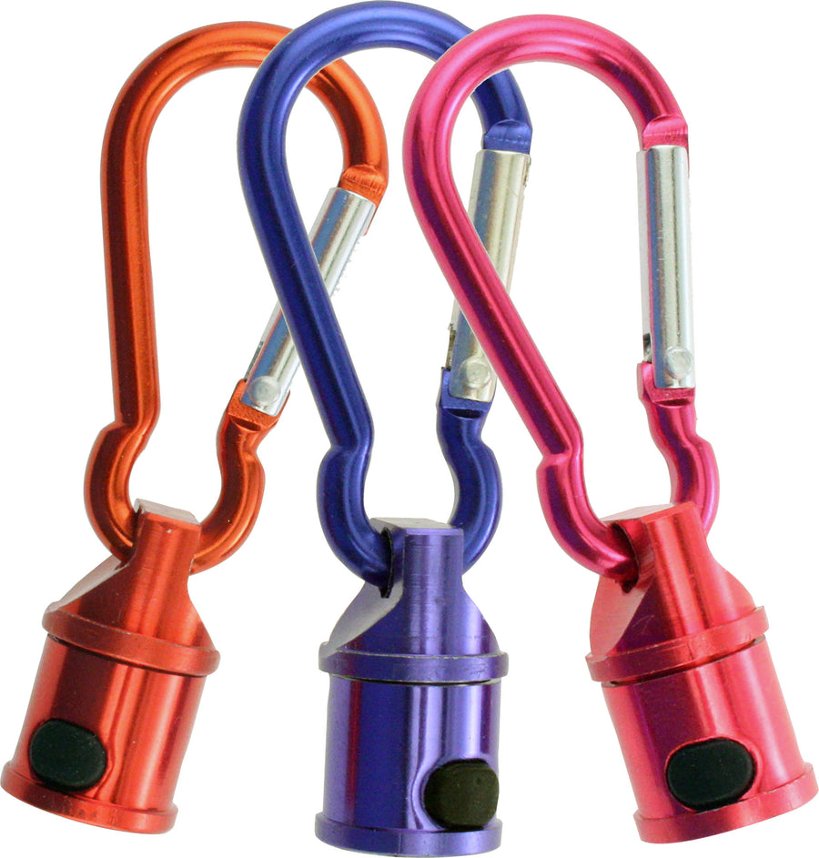 Petsport Bling Blinker, Assorted - Specialty