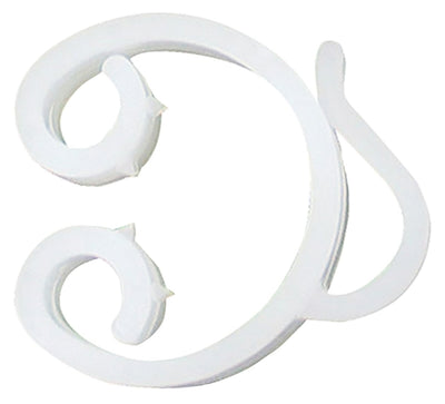 Adams 3210-99-1640 Deck Clip