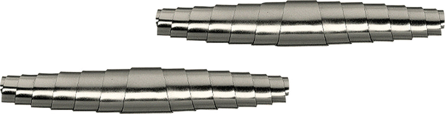 Felco Pruning Shears Replacement Spring, 2 pk - Pruning & Trimming Accessories