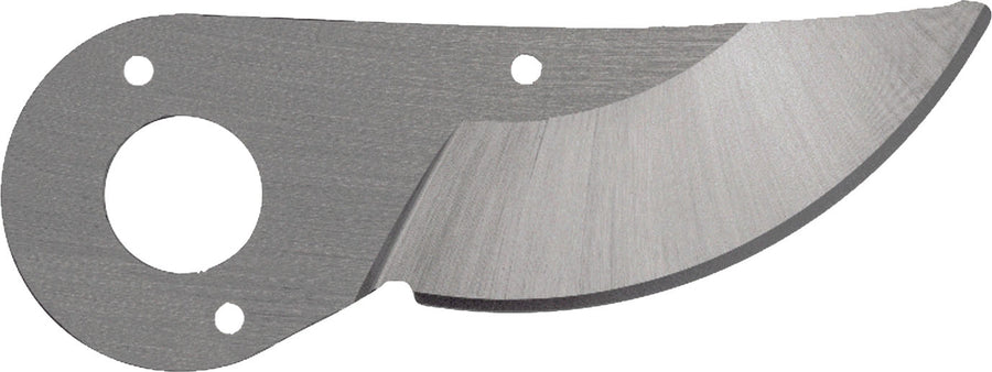 Felco Pruning Shears Replacement Blade - Pruning & Trimming Accessories